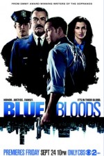 Watch Blue Bloods 123netflix
